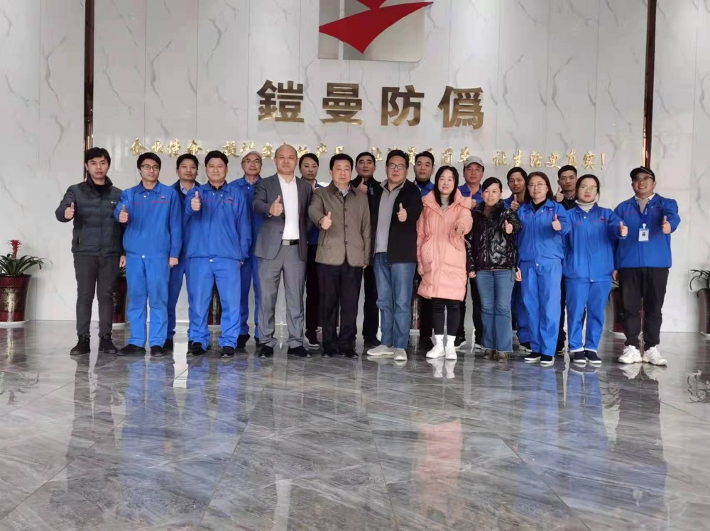 精益生产管理咨询 从理念落地到企业效率提升的全路径解析-2