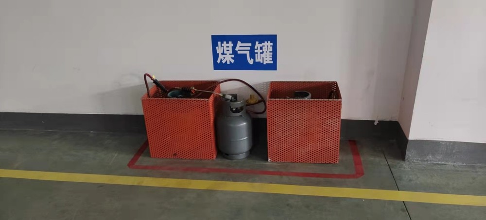武汉工厂管理咨询公司怎么避坑|2026选型指南-1