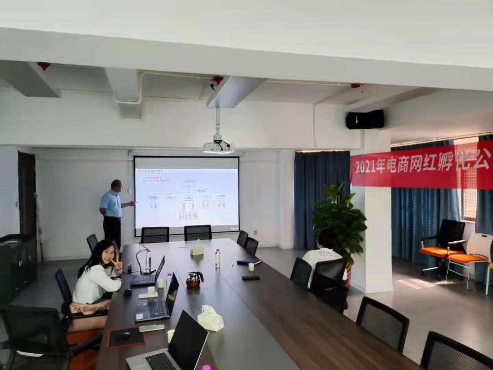 武汉工厂管理咨询:破解制造型企业效率与成本的核心难题-2