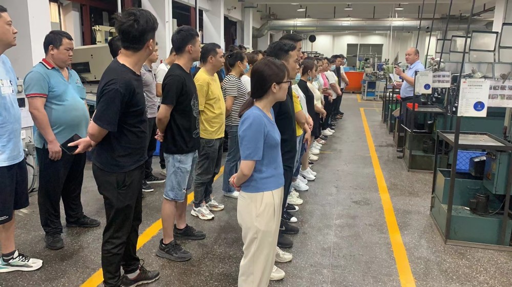 2026武汉工厂管理咨询公司推荐，改善生产流程难题-2