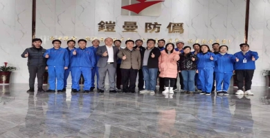 2026武汉工厂管理咨询公司推荐，适配中小制造工厂