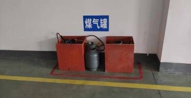 武汉工厂管理咨询公司怎么避坑｜2026选型指南