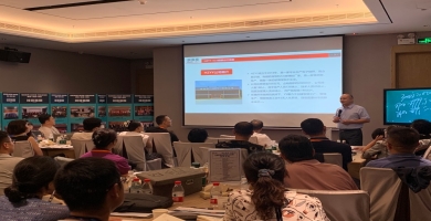 2026年合作武汉工厂管理咨询公司的注意事项，别踩雷